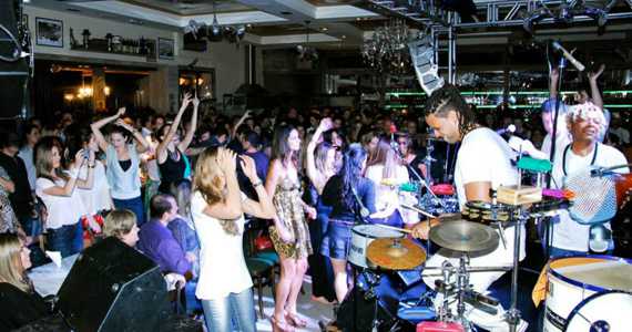 Cervejaria Patriarca Cervejaria Patriarca